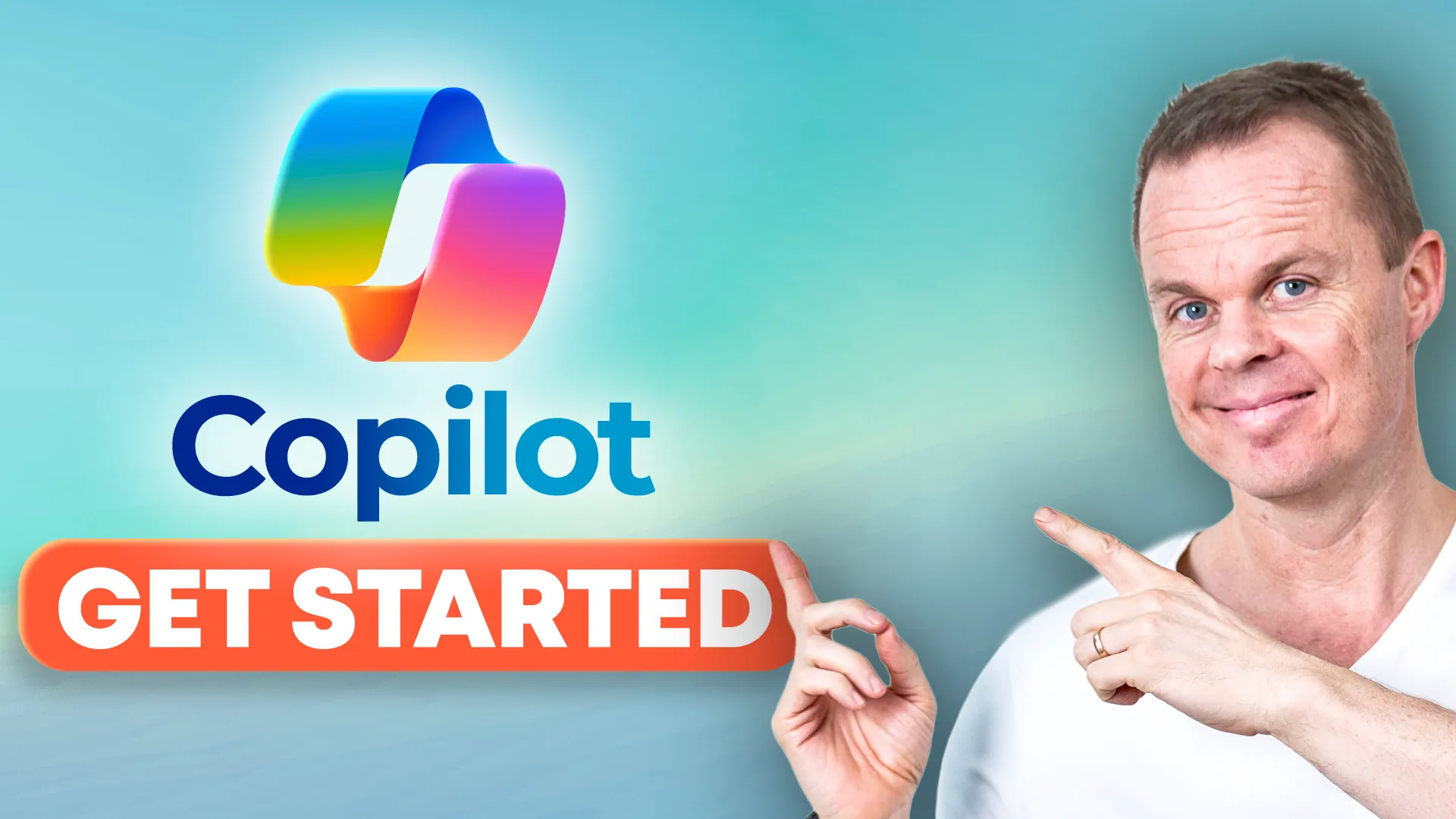 Microsoft Copilot Chat Beginner's Course course