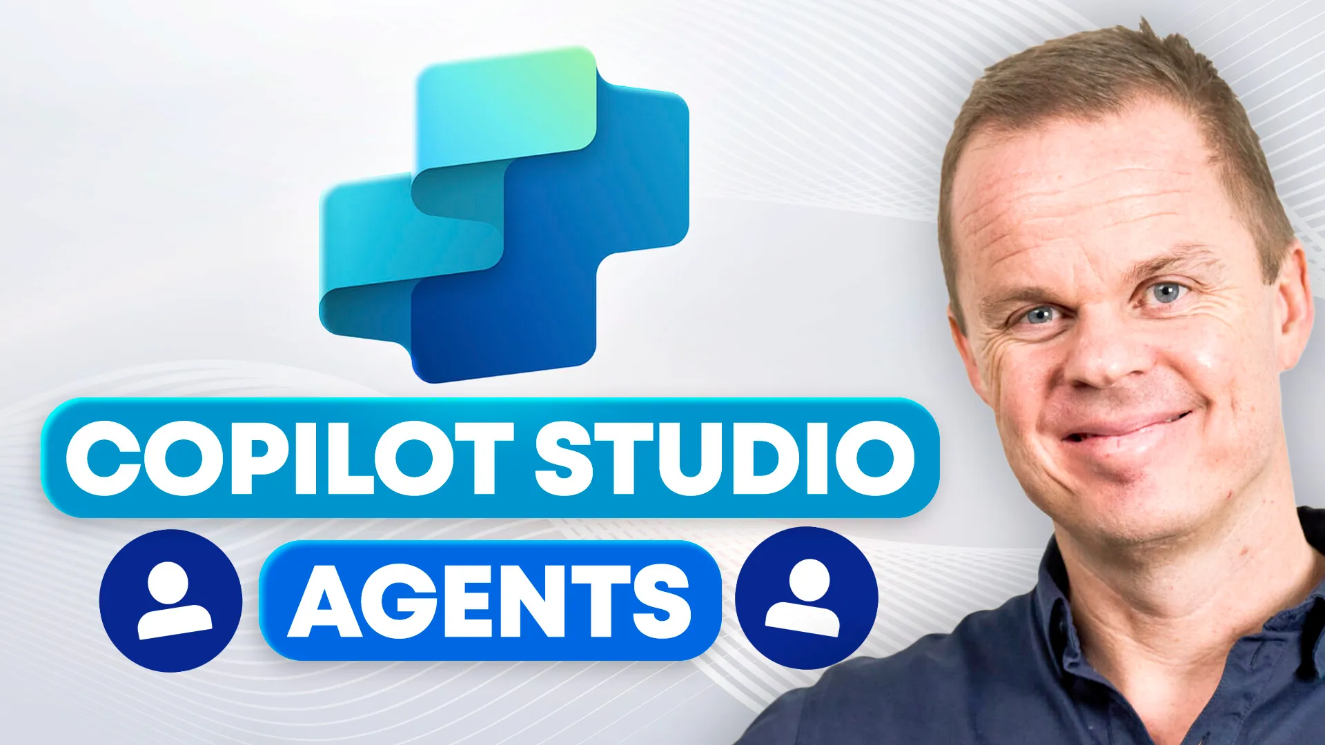 Copilot Studio Beginners Course course
